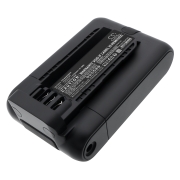 Battery compatibleWith 
