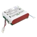 Baterie  CS-SHM320VX