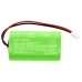 Smart Home Battery Schlumberger CS-SHP100LS