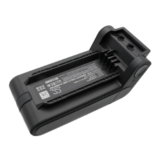 Kompatibilní náhrada baterie za Shark XBATR640,XBATR640EU,XBATR640US