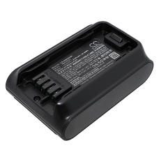 Kompatibilná náhrada batérie za Shark XBATR525,XBATR525SL