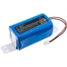 Vacuum Battery Shark AV752R01US