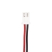 Vacuum Battery Shark UR1000SR