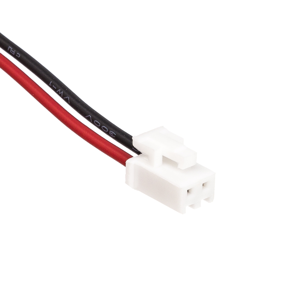 Vacuum Battery Shark RV9126WXUS