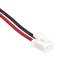 Vacuum Battery Shark RV9126WXUS