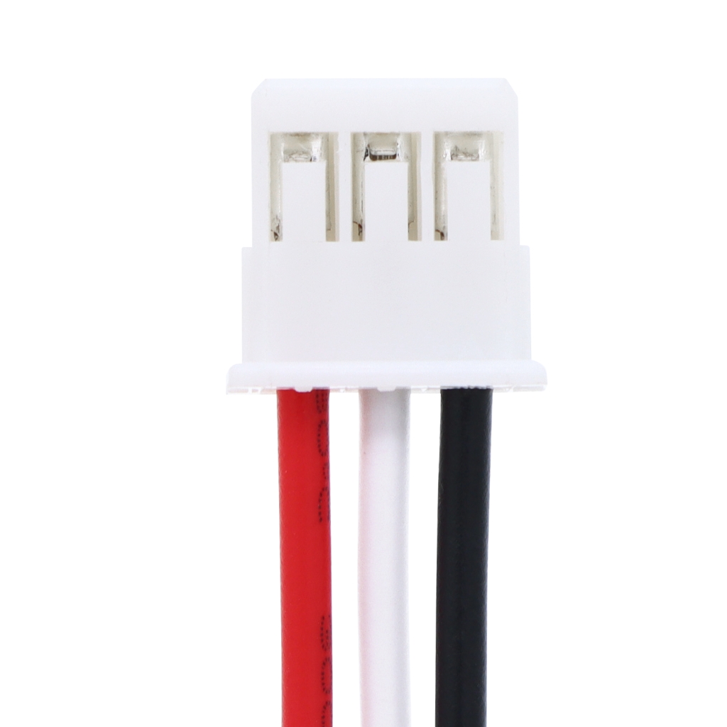 Battery compatible with Schiller CS-SHT100MD