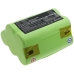 Batéria pre elektrické náradie Soehnle CS-SHT620SL