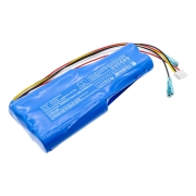 Battery compatibleWith Severin