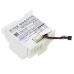Vacuum Battery Shark CS-SHV800VX