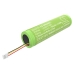 Batéria do bezdrôtovej náhlavnej súpravy Sennheiser CS-SHW200SL