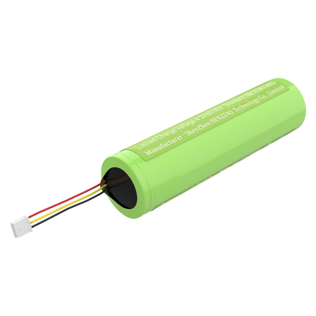 Batéria do bezdrôtovej náhlavnej súpravy Sennheiser CS-SHW200SL