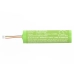 Wireless Headset Battery Sennheiser CS-SHW200SL