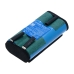 Batérie kompatibilné s Shark HydroDuo WW201 Cordless Wet & Dry Cleane CS-SHW201VX
