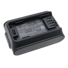 Kompatibilná náhrada batérie za Shark XPBTR430SLJ