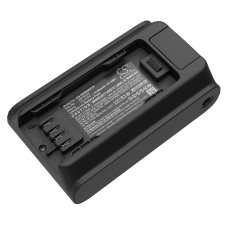 Kompatibilná náhrada batérie za Shark XBTR540,XBTR540DC,XBTR540DCEU