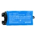 Vacuum Battery Shark IX140H