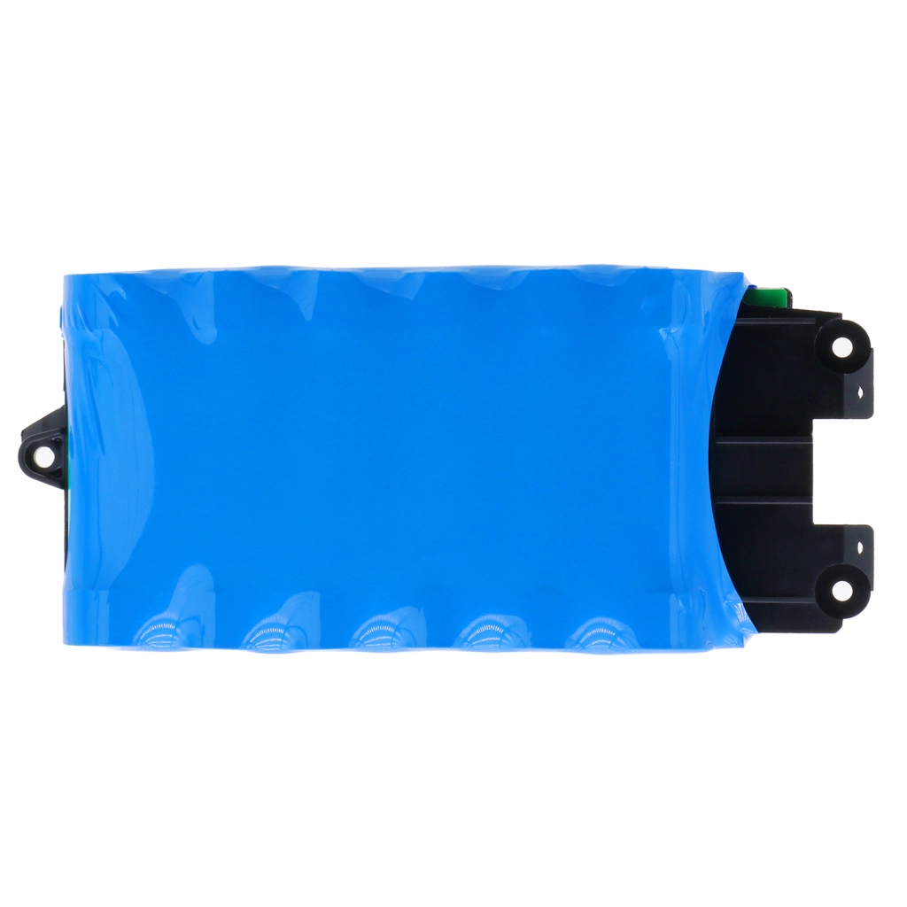 Vacuum Battery Shark IX140H