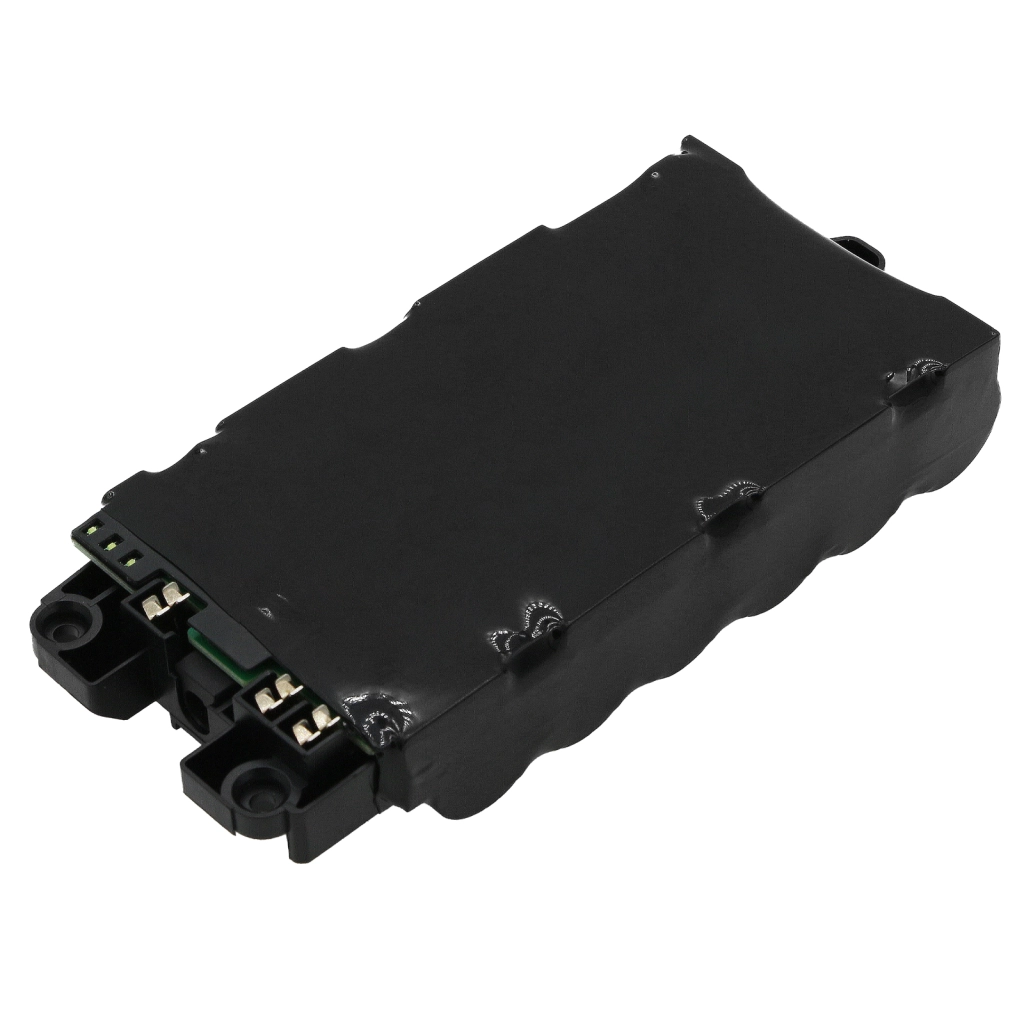 Vacuum Battery Shark IZ140C