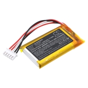 Battery compatibleWith 