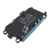 Batéria kompatibilné s Shark CS-SHX340VX
