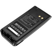 CS-SHX400TW<br />Batérie pre   nahrádza batériu SBR-29LIIS