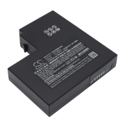 Battery compatibleWith 