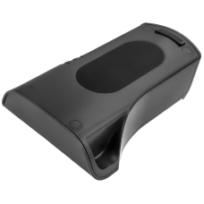 Kompatibilní náhrada baterie za Shark XSBT700,XSBT700EU,XSBT750,XSBT750EU