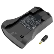 Vacuum Battery Shark QZ163HQPB