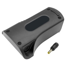 Kompatibilní náhrada baterie za Shark XSBT620,XSBT620EU