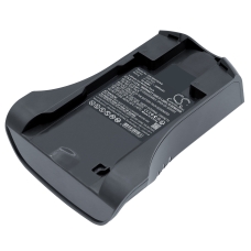 Kompatibilní náhrada baterie za Shark XSBT620,XSBT620EU