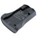 Vacuum Battery Shark QZ163HQBl