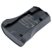 Vacuum Battery Shark UZ365H