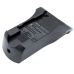 Vacuum Battery Shark QZ163HQBl