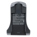 Vacuum Battery Shark QZ163HQBl
