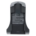 Vacuum Battery Shark UZ365H