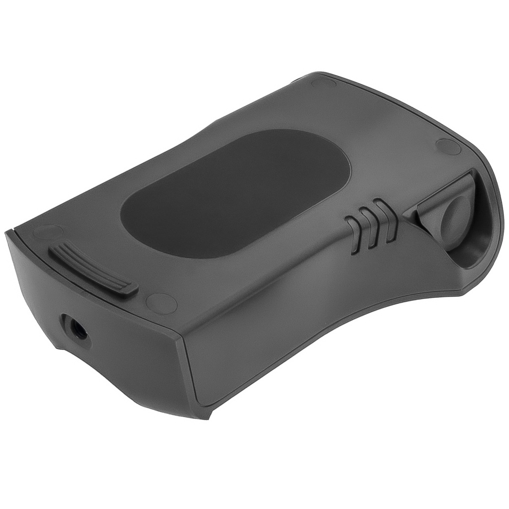 Vacuum Battery Shark IZ492H