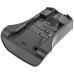 Vacuum Battery Shark IZ492H