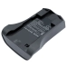 Vacuum Battery Shark CS-SHZ462VX