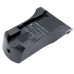 Vacuum Battery Shark CS-SHZ462VX