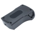 Vacuum Battery Shark CS-SHZ462VX