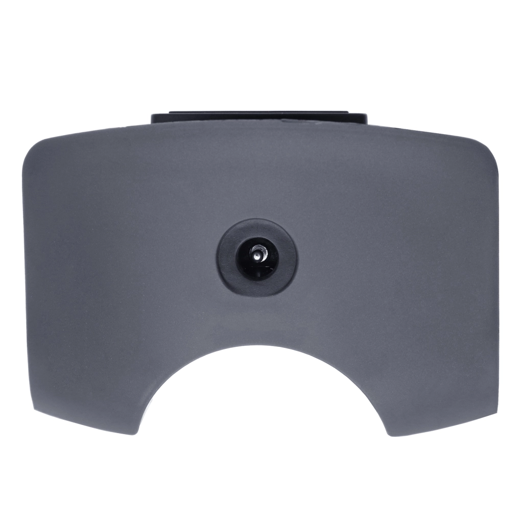 Vacuum Battery Shark CS-SHZ462VX