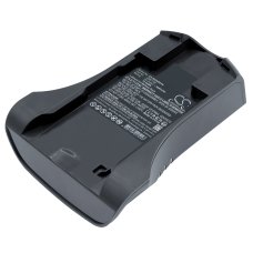 Kompatibilná náhrada batérie za Shark XSBT700,XSBT700EU,XSBT750,XSBT750EU