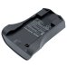 Vacuum Battery Shark IZ492H
