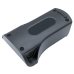 Vacuum Battery Shark IZ492H
