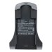 Vacuum Battery Shark IZ492H