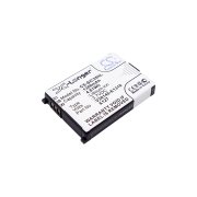 CS-SIC35HL<br />Batérie pre   nahrádza batériu V30145-K1310-X132