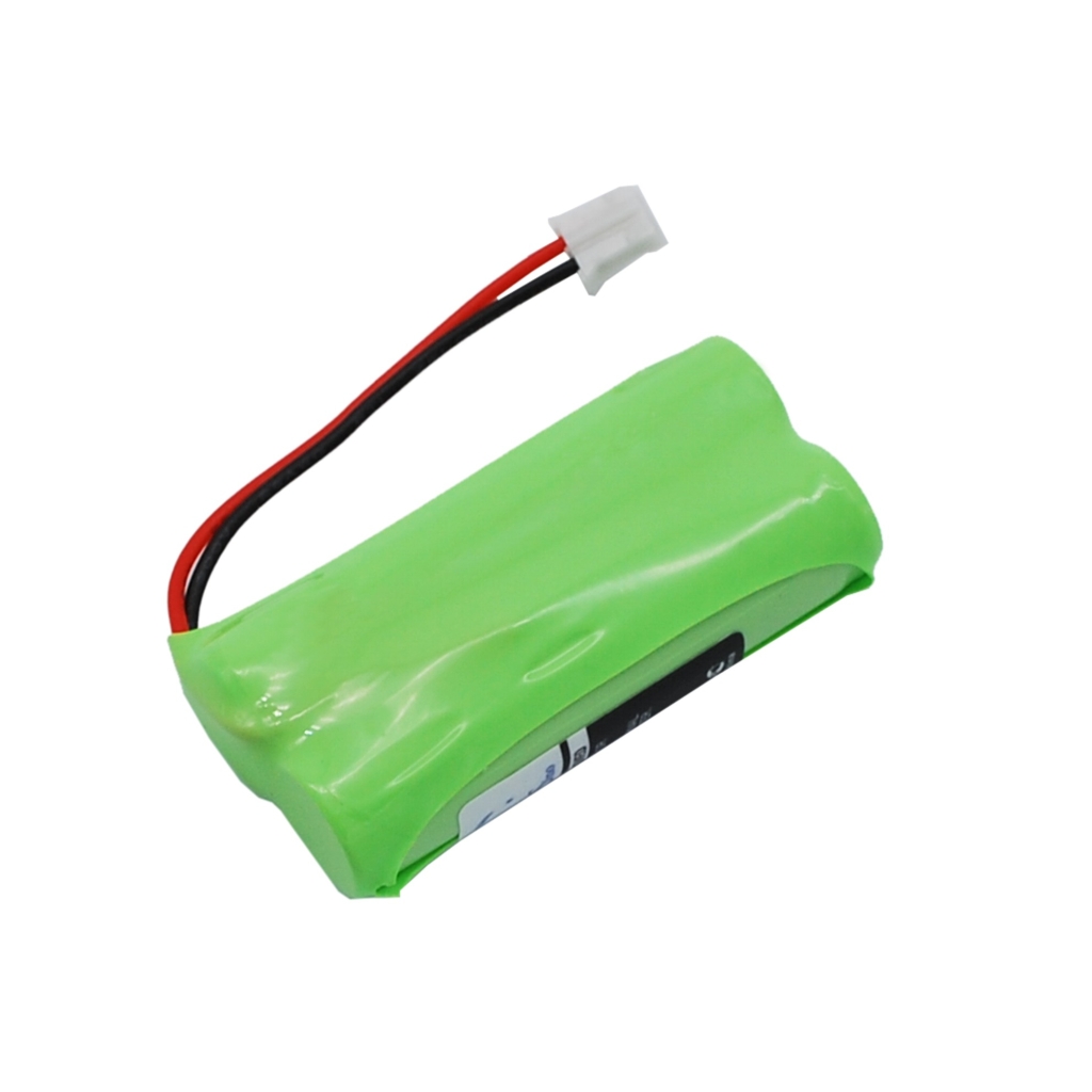 Siemens Batéria pre bezdrôtový telefón CS-SIG140CL