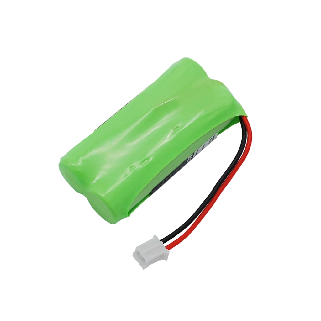 Siemens Batéria pre bezdrôtový telefón CS-SIG140CL