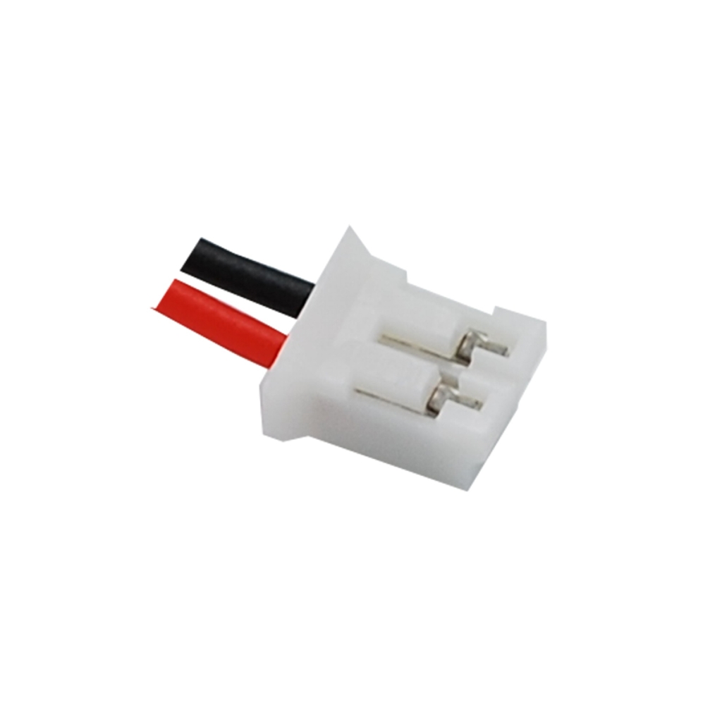 Siemens Batéria pre bezdrôtový telefón CS-SIG140CL