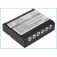 Compatible battery replacement for Siemens 30145-K1310-X52,E14152/2.0,E29996,SL30250,T188...